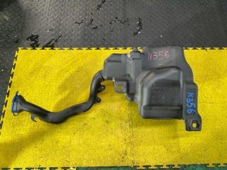 Бачок стеклоомывателя Mercedes-Benz CLA-Class CLA 180 2017 контрактная Бачок стеклоомывателя Mercedes-Benz CLA-Class CLA 180 2017