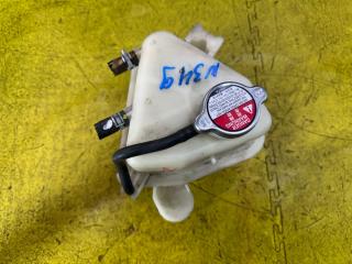 Фото запчасти бачок расширительный HONDA STEPWGN 2018 контрактная запчасть Запчасть бачок расширительный HONDA STEPWGN 2018