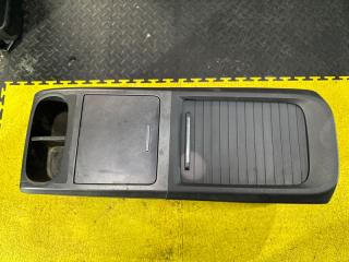 Бардачок между сиденьями HONDA CR-V 2008