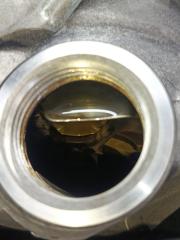 ДВС TOYOTA CROWN GRS203 3GR-FSE 19000-31G20, O245124 1 ракурс
