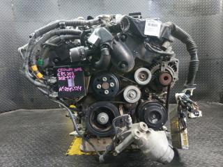 ДВС TOYOTA CROWN GRS203 3GR-FSE 19000-31G20, O245124 2 ракурс