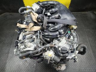 ДВС TOYOTA CROWN GRS203 3GR-FSE 19000-31G20, O245124 3 ракурс