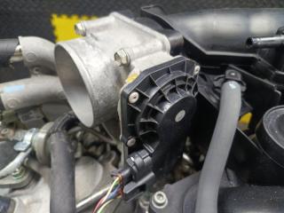 ДВС TOYOTA CROWN GRS203 3GR-FSE 19000-31G20, O245124 4 ракурс
