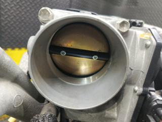 ДВС TOYOTA CROWN GRS203 3GR-FSE 19000-31G20, O245124 5 ракурс