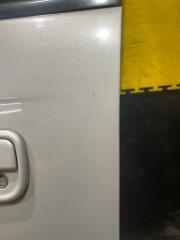 Дверь левая передняя TOYOTA HILUX SURF KZN185 1KZ-TE 67002-35340, 1A5 4 ракурс