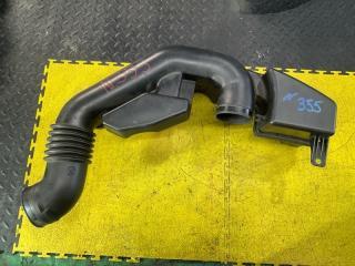 Патрубок воздушного фильтра SUBARU OUTBACK BS9 FB25A 14456-AA450 1 ракурс