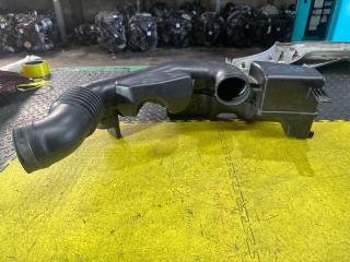 Патрубок воздушного фильтра SUBARU OUTBACK BS9 FB25A 14456-AA450 2 ракурс
