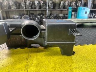 Патрубок воздушного фильтра SUBARU OUTBACK BS9 FB25A 14456-AA450 3 ракурс