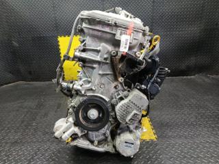 ДВС TOYOTA PRIUS 2009 контрактная ДВС TOYOTA PRIUS 2009