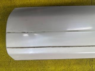 Накладка на дверь правая задняя HONDA CROSSROAD RT1 R18A NH624P 2 ракурс