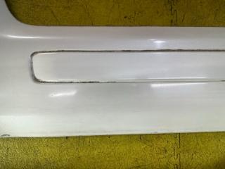 Накладка на дверь правая задняя HONDA CROSSROAD RT1 R18A NH624P 4 ракурс