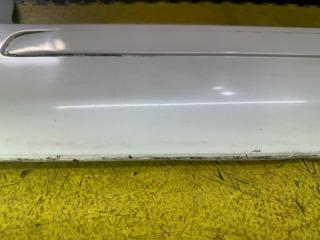 Накладка на дверь правая задняя HONDA CROSSROAD RT1 R18A NH624P 5 ракурс