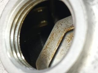 ДВС TOYOTA PRIUS ZVW30 2ZR-FXE 19000-37470, 4302505 4 ракурс