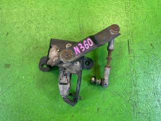 Датчик уровня кузова задний HONDA CROSSROAD 2007