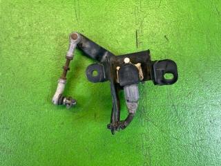 Датчик уровня кузова задний HONDA CROSSROAD RT1 R18A 2 ракурс