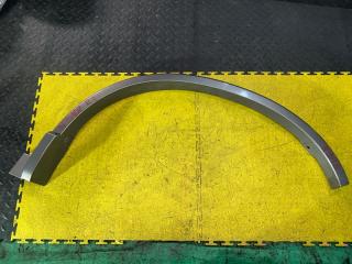 Фото запчасти дефендер задний левый HONDA CR-V 2008 контрактная запчасть Запчасть дефендер задний левый HONDA CR-V 2008