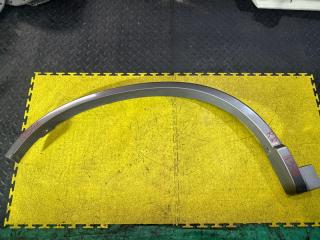 Фото запчасти дефендер задний правый HONDA CR-V 2008 контрактная запчасть Запчасть дефендер задний правый HONDA CR-V 2008