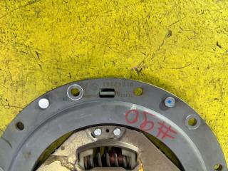 Диск сцепления TOYOTA PRIUS ZVW30 2ZR-FXE 31270-47040 3 ракурс