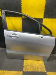 Дверь передняя правая HONDA STREAM 2009
