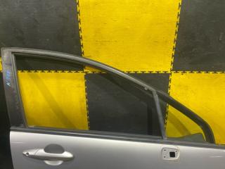 Дверь правая передняя HONDA STREAM RN6 R18A 67010SMC000ZZ 2 ракурс