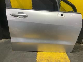 Дверь правая передняя HONDA STREAM RN6 R18A 67010SMC000ZZ 3 ракурс