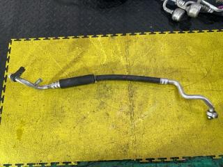 Шланг кондиционера SUBARU LEVORG VM4 FB16 73424VA000 1 ракурс
