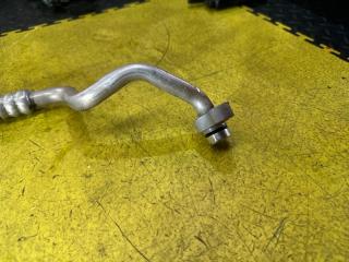 Шланг кондиционера SUBARU LEVORG VM4 FB16 73424VA000 2 ракурс