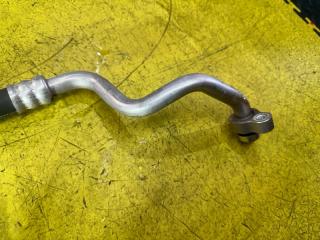 Шланг кондиционера SUBARU LEVORG VM4 FB16 73424VA000 3 ракурс