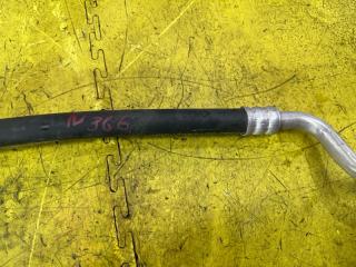 Шланг кондиционера SUBARU LEVORG VM4 FB16 73424VA000 4 ракурс