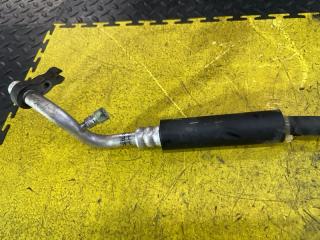 Шланг кондиционера SUBARU LEVORG VM4 FB16 73424VA000 5 ракурс