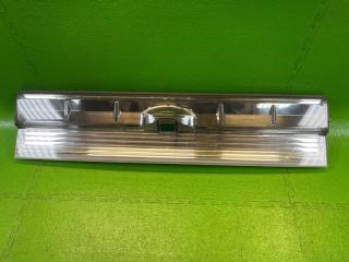 Вставка между стопов задняя MITSUBISHI DELICA D:5 CV5W 4B12 1149219 1 ракурс Вставка между стопов задняя MITSUBISHI DELICA D:5 CV5W 4B12 1149219 1 ракурс