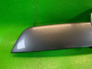 Накладка 5-й двери задняя MAZDA CX-5 KE2AW SH-VPTS KD53-50811 2 ракурс Накладка 5-й двери задняя MAZDA CX-5 KE2AW SH-VPTS KD53-50811 2 ракурс