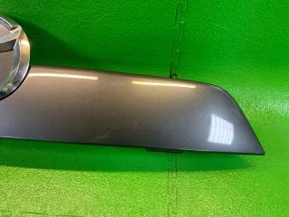 Накладка 5-й двери задняя MAZDA CX-5 KE2AW SH-VPTS KD53-50811 5 ракурс Накладка 5-й двери задняя MAZDA CX-5 KE2AW SH-VPTS KD53-50811 5 ракурс