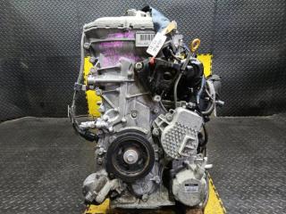 ДВС TOYOTA PRIUS 2010 контрактная ДВС TOYOTA PRIUS 2010