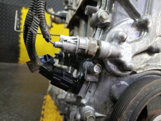 ДВС TOYOTA PRIUS ZVW30 2ZR-FXE 19000-37470, 4702054 2 ракурс