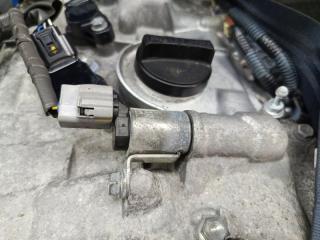 ДВС TOYOTA PRIUS ZVW30 2ZR-FXE 19000-37470, 4702054 3 ракурс