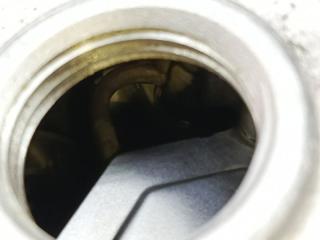 ДВС TOYOTA PRIUS ZVW30 2ZR-FXE 19000-37470, 4702054 5 ракурс