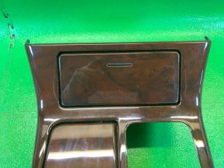 Консоль кпп TOYOTA CROWN JZS179 2JZ-GE 58821-30450, GN621-00040, 58821-30460 2 ракурс