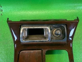 Консоль кпп TOYOTA CROWN JZS179 2JZ-GE 58821-30450, GN621-00040, 58821-30460 3 ракурс