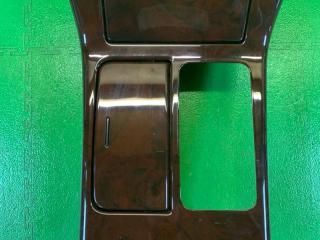Консоль кпп TOYOTA CROWN JZS179 2JZ-GE 58821-30450, GN621-00040, 58821-30460 4 ракурс