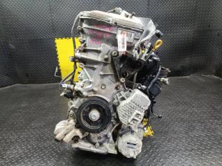 ДВС TOYOTA PRIUS 2010 контрактная ДВС TOYOTA PRIUS 2010