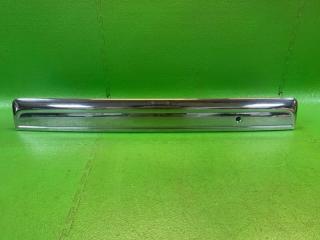 Накладка двери багажника задняя HONDA STEPWGN 2009