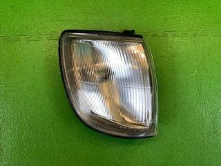 Габарит передний правый TOYOTA HILUX SURF 1997 контрактная Габарит передний правый TOYOTA HILUX SURF 1997