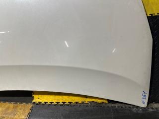 Капот TOYOTA PRIUS ALPHA ZVW41 2ZR-FXE 5330147070, 070 5 ракурс