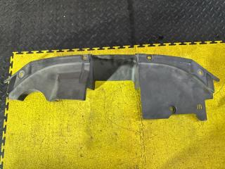 Фото запчасти защита радиатора HONDA SHUTTLE 2015 контрактная запчасть Запчасть защита радиатора HONDA SHUTTLE 2015