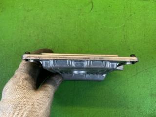 Блок efi HONDA SHUTTLE GP8 LEB 37820-5KP-J85 4 ракурс