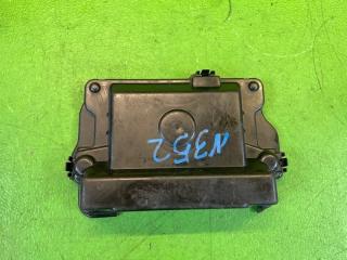 Фото запчасти корпус efi HONDA SHUTTLE 2015 контрактная запчасть Запчасть корпус efi HONDA SHUTTLE 2015