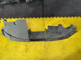 Фото запчасти защита радиатора HONDA SHUTTLE 2015 контрактная запчасть Запчасть защита радиатора HONDA SHUTTLE 2015