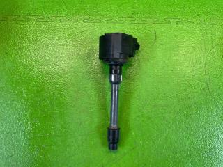 Фото запчасти катушка зажигания HONDA SHUTTLE 2015 контрактная запчасть Запчасть катушка зажигания HONDA SHUTTLE 2015