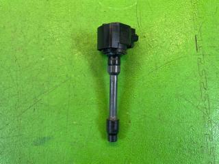 Фото запчасти катушка зажигания HONDA SHUTTLE 2015 контрактная запчасть Запчасть катушка зажигания HONDA SHUTTLE 2015